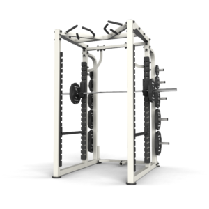 Power Rack
