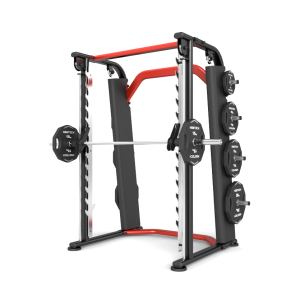 Smith (Vertical 2000)